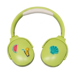 Orbit Icon Headphones 2 Pack
