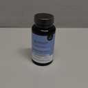 Turmeric Extract Healthy Inflammatory Response - Potent Curcumin Plus 95% Piperine | 60ct (2 Month Supply) BBD: 12/2026