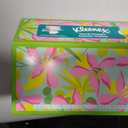 Kleenex Hand Towels, (60 Count, Pack of 6)