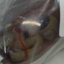 Spaceship Shuttle Toy for Kids, Space Rocket with Astronaut , Spacecraft Playset with Light and Sound, Real Steam/Vapour Function, Role Play Astronauts Toy