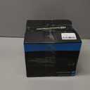 04801304AA Alternator