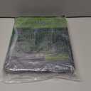 Treeligo CF10134 Cabin Air Filter, Replacement for Accord 2003-2022 Civic 2006-2015 CRV 2007-2016 Odyssey 2005-2017 Crosstour Passport Ridgeline Pilot MDX, w/Upgraded Coconut Shell Activated Carbon