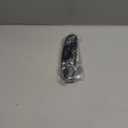 Voice Magic Remote for LG OLED QNED NanoCell Webos Smart TV Magic Remote Control Replacement AKB75855501 AN-MR20GA MR19BA MR21 MR22 MR23 MR24 GA GN GC MR18BA MR650A, with Pointer Function