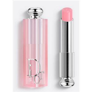 Dior Addict Lip Glow Balm Lipstick 048