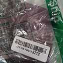 Blouse, Evaless, 2XL