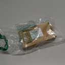 TB0031 Ice Machine Control Thermostat for Hoshizaki A30 Machine Bin Thermostat Kit, Replace 3952-000 TB0031 A30-3952-000