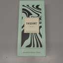 FASDUNT Shower Head with Handheld, High Pressure Handheld Shower Head with 80" Extra Long Stainless Steel Hose & Adjustable Bracket, Showerhead with ON/OFF Switch for Pets Bath (Premium Chrome)