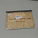 FiwoXam Women's Bodysuits Pantyhose Bodystocking Ultra Shimmery Stretch Toe to Bust Crotchless Body Stocking Lingerie (Nude)