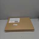 2000W Immersion Electric Submersible Water Heater with Temp Control & GFCI  Portable Heater for Hot Tubs, Above-Ground Pool, Inflatable Pool, Baptistry, Spa Tubs, Bathtubs & Swimming Pools