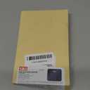 1Mii Bluetooth 5.3 Transmitter for TV to 2 Wireless Headphones, Long Range 100ft Bluetooth Adapter for TV aptX Adaptive & HD/Volume Control, Optical/USB/AUX/RCA Audio Inputs