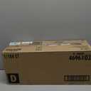 Depend Guards Incontinence Pads for Men, Maximum Absorbency, 104 Count (2 Packs of 52)