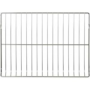 Oven Rack