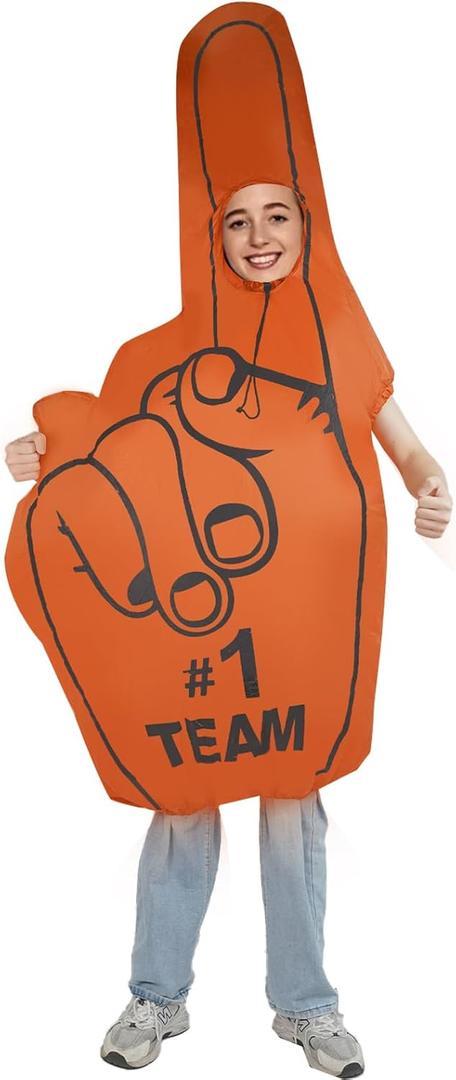 HZGDEJTG Adult fun costumes, the perfect decoration for parties, gatherings, festivals, and masquerade balls.