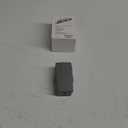 Lithium Ion Polymer Rechargeable Battery Model: JAIR2