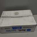 Reli. 30-33 Gallon Trash Bags Heavy Duty | 250 Count Bulk | Clear Large Trash Bags 30+, 32 Gallon | Made in USA