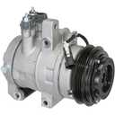 Spectra Premium 0610382 A/C Compressor