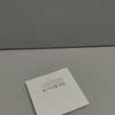 KUUQA 4 Rolls 1/2" Wide Floral Tapes for Bouquet Stem Wrapping and Floral Crafts,Wedding Bouquet,Dark Green,Light Green,Grass Green,Dark Brown (Mix Color)