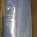 MAXYOYO Bean Bag Bed Folding Sofa Bed Floor Mattress for Adults, Extra Thick and Long Floor Sofa with Corded Washable Cover, Dark Grey, 54x95 Inch (Full 54x95 Inch, Dark Grey)