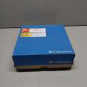 Columbia Keetley Women's Boot (Beige/Grey, EU 36)