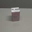 937-05122 Air Filter With Pre Filter Replace for MTD 737-05122 937-05122 Fits MTD Cub Cadet 420cc Engine 452cc Engine RZT-L34 Troy-Bilt Mustang Fit 34