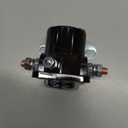 ACDelco F910 Professional Starter Solenoid
