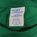 Funny Six Seven 6 7 Meme Gen Alpha Slang 6 7 Hands T-Shirt Medium