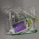 Gold Bond Age Renew Crepe Corrector Body Lotion, Replenishing & Smoothing Formula, Crepe Corrector Body Lotion, 14 oz