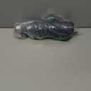 S'well Stainless Steel Water Bottle, 17oz, Azurite, Triple Layered Vacuum Insulated Containers Keeps Drinks Cold for 36 Hours and Hot for 18, BPA Free, Perfect for On the Go