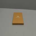 Miracase for iPhone 17 Case 6.3'', Full-Body Bumper Military Drop Protection Outdoor Phone case with Built-in Glass Screen &Camera Control,Easy Installation,No Gap,Compatible with MagSafe,Black