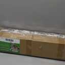 Artificial Cherry Tree Weeping Cherry Tree White Cherry Tree for Indoor Outdoor Home Office Party Table Center Wedding