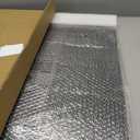 100W Portable Solar Panel for Power Station, Compatible with Jackery, Ecoflow, Bluetti, Anker and More Portable Power Stations, Weatherproof for Camping, RV, Emergency Power (100W)