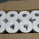Quilted Northern Ultra Soft & Strong Toilet Paper, 24 Mega Rolls = 96 Regular Rolls, 4X Stronger*, Premium Soft Toilet Tissue