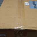 Motorcycle Driver Passenger Seat Black Without Pattern Compatible with Shadow ACE VT750 VTC750C VTC750CD 1998-2003