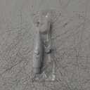 Replacement Hose and Handle Parts for Waterpik Replacement Heads,Compatible with Waterpik water flossers/WP-100 WP-300 WP-660 WP-662 WP-670 WP-672 WP-900