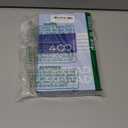 THREAD SPREAD 100% Cotton King Size Pillow Cases Set of 2-400 Thread Count Pillow Cases King Size Set of 2 (White), Luxuriously Soft Hotel Quality Sateen Weave Pillowcases, Crisp & Cool