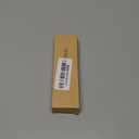 Replacement Voice Remote for Fire Smart Stick 4K/4k Max(1st/2nd Gen),Stick(2nd/3rd Gen)/Lite/HD,TV Cube,Remote for 3rd Gen,Omni,QLED Series,Some TCL,Hisense Smart TVs