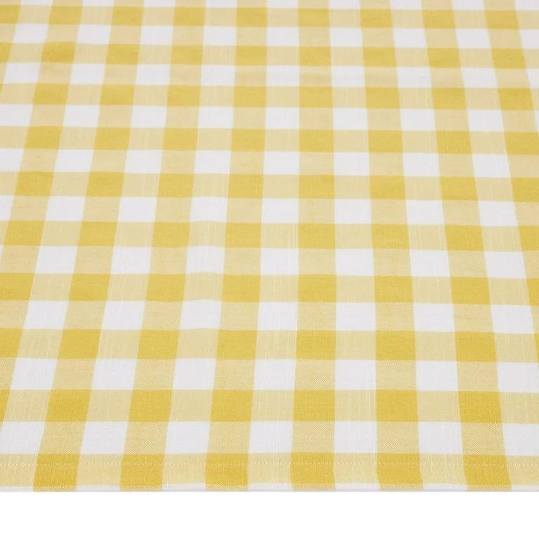 Tablecloth 33x60