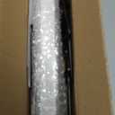 Outink Hat Organizer for Baseball Caps, Hat Rack Stand for 10 Hats Wood Metal Hat Holder Storage Baseball Cap Organizer for Closet Dresser Desk (White, 1 Pack)