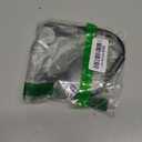 UGREEN 100W Nexode Retractable USB C Cable, Type C Cord USB C Charger Cable for iPhone 17/16/15, MacBook Pro/Air, Galaxy S25/S24/S23, iPad Pro/Air, Pixel 10/9, Switch, AirPods, Black, 3.3FT