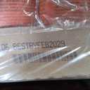 Evanger's Against The Grain Nothing Else! 100% Turkey Dog Food 12 Count, 11 oz Each Single-Ingredient Meatball Texture in Natural Broth Wet Dog Food Grain & Gluten Free, BBD 02/2029