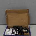 Sunset Lamp Projector with APP and Button Control, Multicolor Changing Projection Light Sunlight Lamp for Bedroom, Photography, Party, Tiktok Live, Room Decor