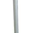 Stens 752-319 EZ Reacher, 32" Reach