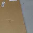 paramondo Expandable Window Screen, 10" H x 19.6" - 36" W, 2 Pack