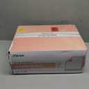 MKISS Extra Large Bed Pads 40" x 36"(50 Count), Disposable Super Absorbent Heavy Duty Incontinence Underpads, Thicken Chucks Pads for Adults, Children, Babies, Elderly and Pets