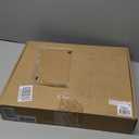 OREI Professional 4K 4x4 HDMI Extender Matrix - HDBaseT UltraHD 4K @ 60Hz 4:2:0 Over Single CAT5e/6/7 Cable with HDR Switcher & IR Control, RS-232 - Up to 230 Ft - Loop Out - 4 Receivers Included