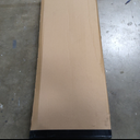 Jocoevol 12x20FT Metal Carport, Heavy Duty Car Garage w/Reinforced Support Rods and Windproof Ground Anchors, All-Weather Multi-Use Outdoor Shelter for Car, Boats and Truck