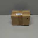 Umierke Wired USB Game Controller for Windows PC/Raspberry Pi, Dual Vibration Gaming Joystick, Gamepad for Laptop Desktop (Windows 11/10/8/7) & Steam/Roblox/RetroPie/RecalBox