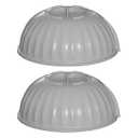 Replacement Cartridges 2 Pack