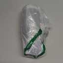 Meoky 32 oz Tumbler with Handle, Insulated Tumbler with Lid and Straw, Stainless Steel Travel Mug, Keeps Cold for 24 Hours, 100% Leak Proof, Fits in Car Cup Holder (Night)