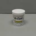 Liphontcta No-Crack Lemon Hand Cream, 16 ounce Jar